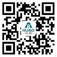 1573891423171907.png image.png/